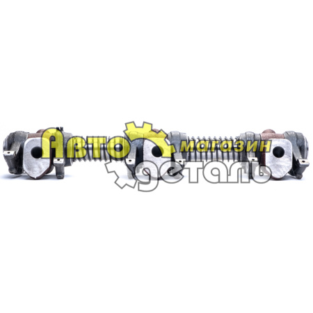 Коромысло в сборе YC6108G YC6B125-T21 J3100-1007100B