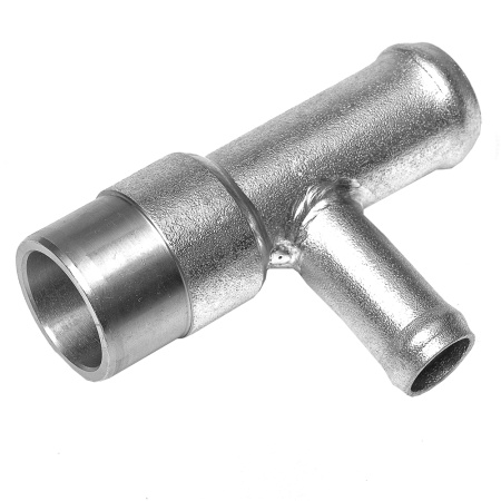 Без имени-105