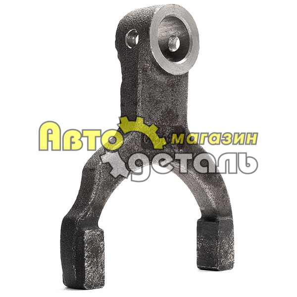 Вилка коробки отбора мощности HOWO AZ9714290001