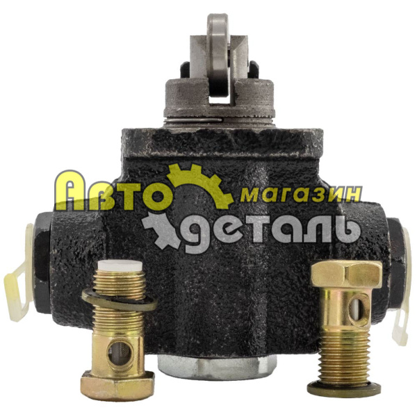 Подкачка ТНВД HOWO 614080719