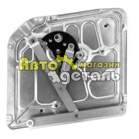 Стеклоподъемник R HOWO WG1644330004 