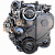 Cummins 6CT
