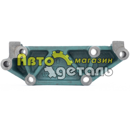 Кронштейн ТНВД WD615 EURO 2 HOWO VG1500080174