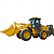 XCMG LW300
