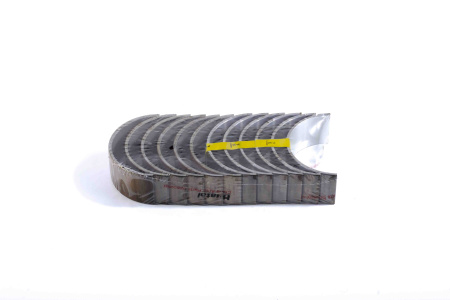 Вкладыши шатунные 0.00 HUATAI WD615 61560030033-20