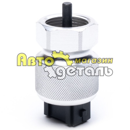 Датчик скорости FAW (джефан)