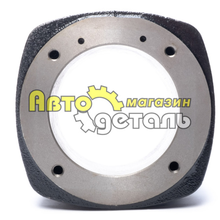 Цилиндр компрессора 1 цилиндр HOWO 81500130712A