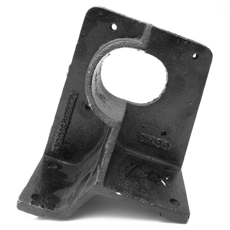 Кронштейн ПГУ