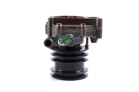 Помпа 4F F3100-1307100D