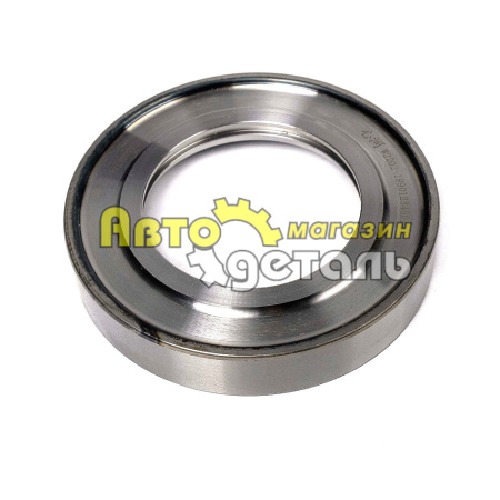 Шайба чулка HOWO XINHE 199012340019