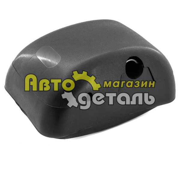 Зеркало заднего вида дополнительное HOWO DZ1642770033