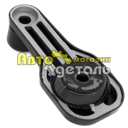 Ручка стеклоподъемника HOWO WG1642330001