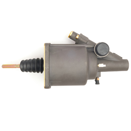 ПГУ Д 102 SHAANXI X3000 CREATEK CK-DZ93189230080 CK5216 (2)