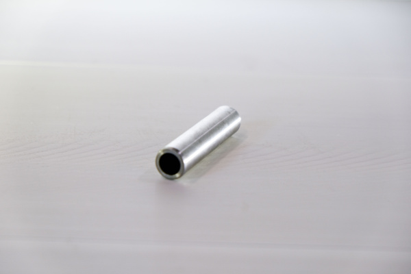 Направляющий клапана WD615 HOWO