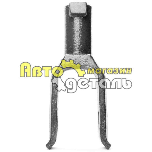 Крюк буксировочный 0093 HOWO AZ9114930093