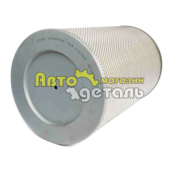 В-й фильтр 30/46 ST40025AB HOWO STAL WG9719190001-1