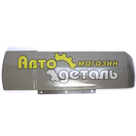 Обтекатель кабины L SHAANXI F2000 81.62410.2225