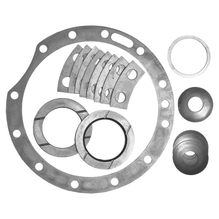 Без имени-81