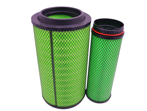 В-й фильтр 2747 PU HOWO T5G SITRAK AFORTO