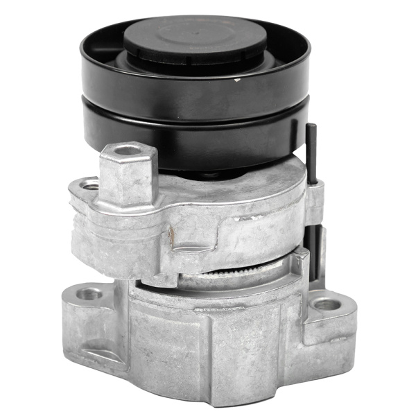 Натяжитель генератора CA6DM CA6DL CA6DL2 FAW J5J6 CREATEK (3)