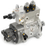 ТНВД WP10 EURO 3 BOSCH SHACMAN F3000 0445020116 (2)