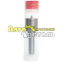 Распылитель DLLA 155P965 (DENSO 6700)