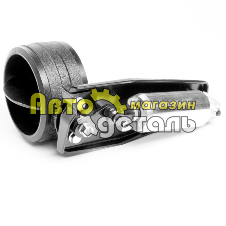 Горный тормоз конус SHAANXI DZ9100189008 6126300110008