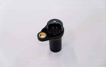 Датчик положения коленвала EURO 3 BOSCH SHAANXI