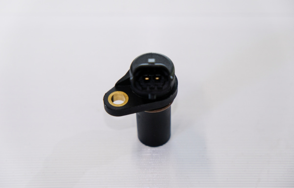Датчик положения коленвала EURO 3 BOSCH SHAANXI