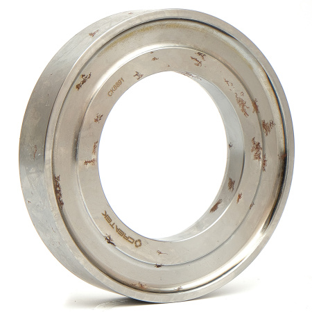 Шайба чулка HOWO A7 CREATEK CK-WG9231340317 CK8891