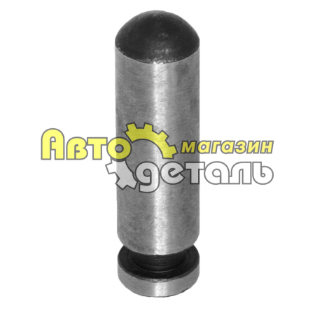 Палец блокировки HOWO 1228320106