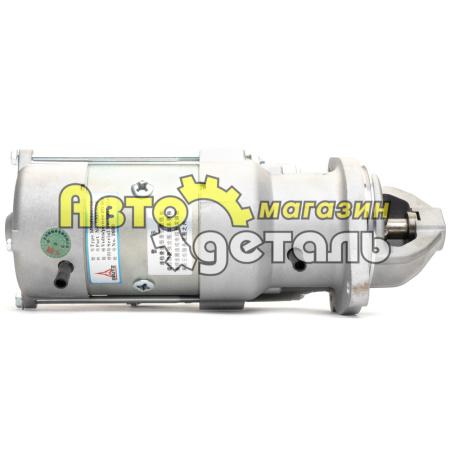 Стартер DEUTZ TD226B 13023606