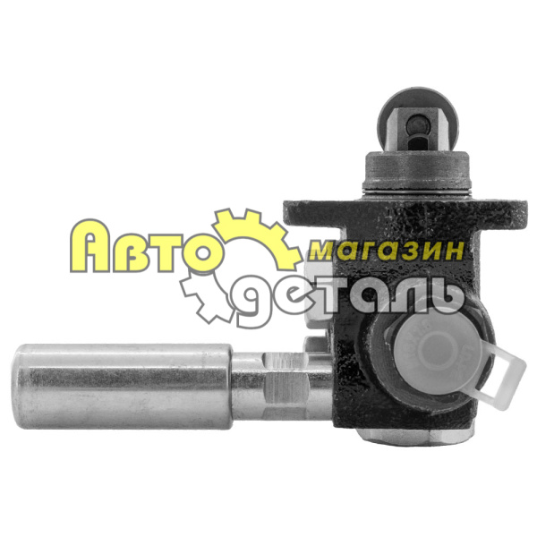 Подкачка ТНВД HOWO 614080719