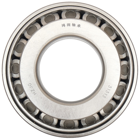 31313 подшипник редуктора заднего моста AC16/MAN 06.32499.0022