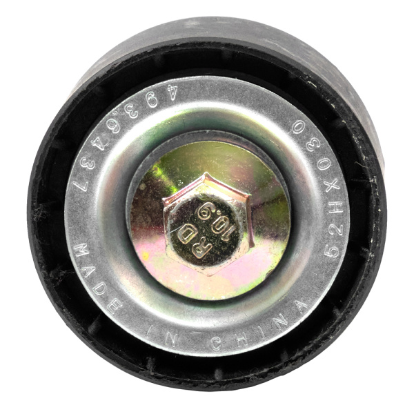 Ролик обводной 356 ISB6. 7E