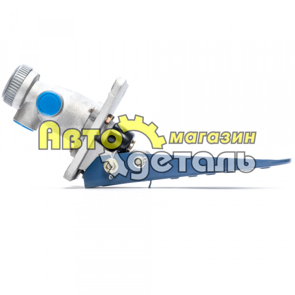 ГТК XCMG LW300F 800901158