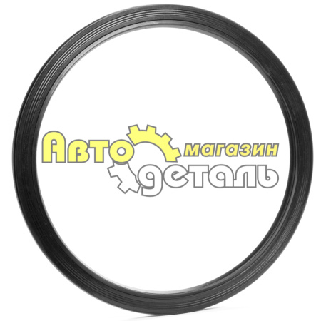 160-185-10.5 сальник балансира HOWO AZ9114520223