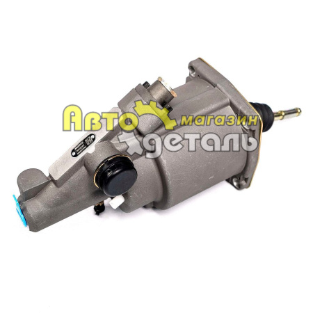 ПГУ Д 102 SHAANXI X3000 SORL DZ93189230080