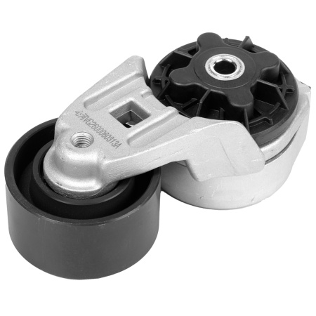 Натяжитель генератора HOWO XINHE