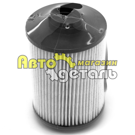 Т-й фильтр FS 19925 CUMMINS