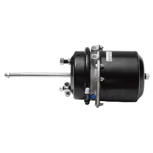 Камера тормозная (длинный шток) SHACMAN X3000 X5000