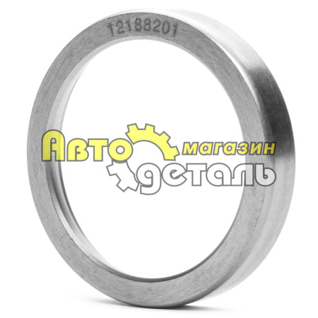 Седло клапана выпускного DEUTZ TD226B 13026866