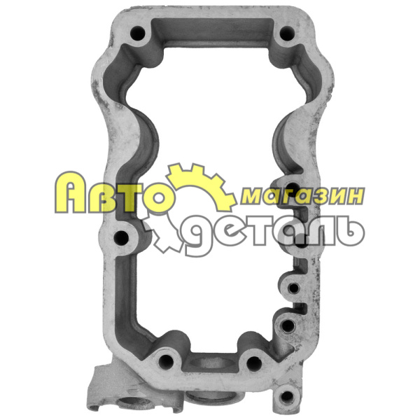 Проставка клапанной крышки D12 ЕВРО 3 HOWO VG1540040053