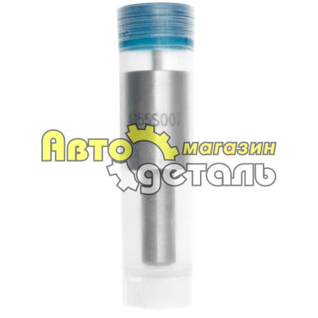 Распылитель DLLA 155S007