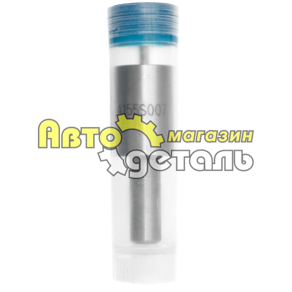 Распылитель DLLA 155S007