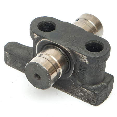 Муфта коромысла WP10 SHAANXI 612600050027