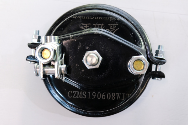 Камера тормозная передняя М16*1,5 SHAANXI F3000