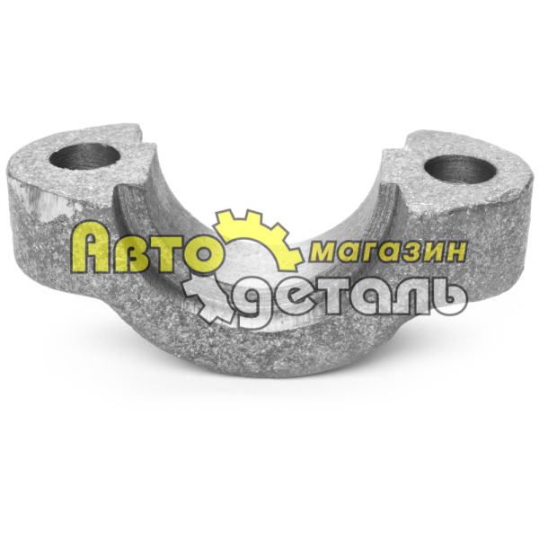 Крышка торсиона кабины HOWO AZ1642430235