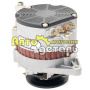Генератор YUCAI YC6108G YC6B125-T21 JFZ29