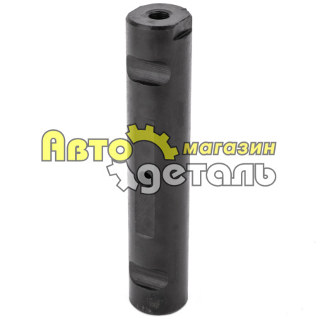 Палец передней рессоры HOWO WG9100520065